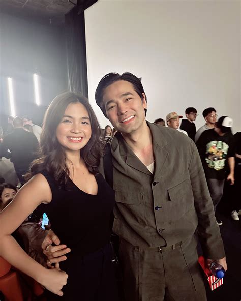 hayden kho shirtless|Hayden Kho, jr MD (@dochayden) • Instagram photos and videos.